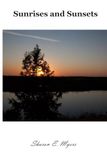 Sunrises and Sunsets