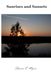 Sunrises and Sunsets