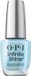 OPI Infinite Shine Sea Me Now - 15 ml - Vernis à ongles bleu
