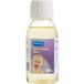 Alvita Huile d'Amande Douce 100ml