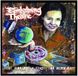 World Embalming Theatre The World Is A Stage... For Murder (Rsd 2016) LP