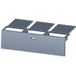 Siemens 3VA9481-0WD30 Klemafdekking 1 stuk(s) Piece