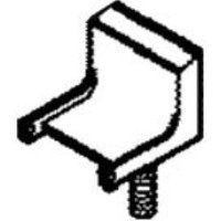 Xerox - separator pad
