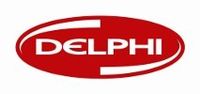Delphi EG10372-12B1 Egr ventiel