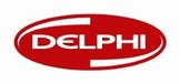 Delphi EG10372-12B1 Egr ventiel