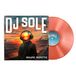DJ Repetto, Mauro - Dj Sole - Remix (LP)