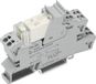 WAGO 788-608 Module de relais
