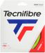 Tecnifibre HDMX Cordes de tennis Jaune 12m - 1.30mm