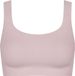 Sloggi Women Zero Feel 2.0 Top - Bralette - Lila