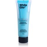 White Glo Diamond Perfection