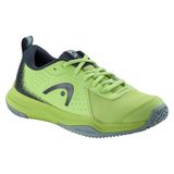 Pn-113081-2-9-p HEAD Sprint Court 4.0 Junior Basketbal
