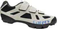 Giro Giro - Rangerw damesschoenen