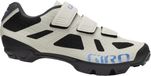 Giro Giro - Rangerw damesschoenen