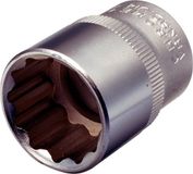 KS Tools 917.1375 Socket