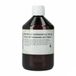 Sjankara Huile de massage neutre 500ml