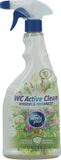 Ambi Pur Toiletreiniger Spray Wilde Salie & Ceder 750ml