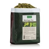 Infusion de moringa 250 g