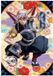 Epoch Toys Demon Slayer: Kimetsu no Yaiba puzzle de 300 pièces Vol. 6