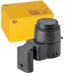 HELLA 6PX 358 141-831 Capteur, aide au stationnement