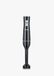 Severin SM 3770 - Blender plongeant - 170W - Noir/Gris