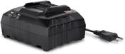 Steinel CAS acculader ASC 145 EU