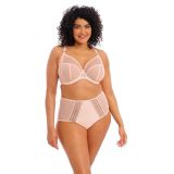 Elomi Soutien-gorge plunge armatures femme Elomi Matilda