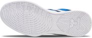 Hummel Uruz III Handball Shoes Men Dress Blues 44.5
