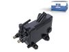 DT Spare Parts 4.60975 kantelcilinder bestuurderscabine 0005336801 0005532301 0005532701 280ml