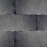Merkloos Gardenlux Minimaal 5 stuks! Basalt Rion muurelementen met gekapte kanten 50x12x12 prijs per stuk