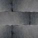 Merkloos Gardenlux Minimaal 5 stuks! Basalt Rion muurelementen met gekapte kanten 50x12x12 prijs per stuk