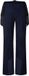 Bogner Fire + Ice Scott3-T Heren Ski Broek Night Blue