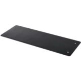 AIREX Yogamatten AIREX Heartbeat Pro Studio