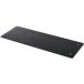 AIREX Yogamatten AIREX Heartbeat Pro Studio