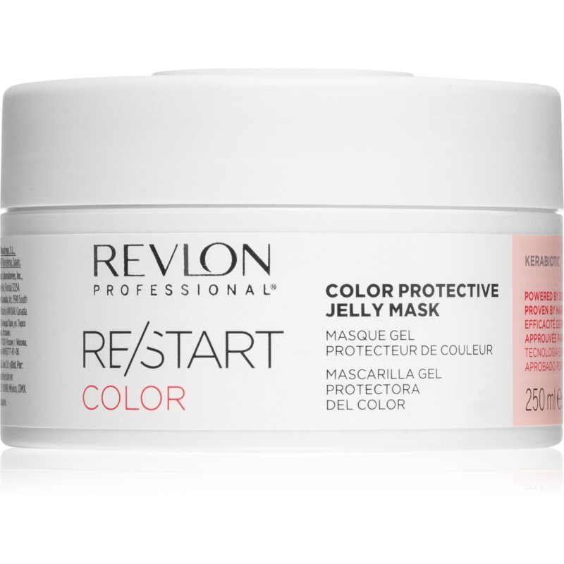 Revlon Professional Re/Start