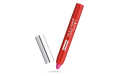 Pupa Milano Shine Up! - 020087A007 - Lippenstift - Unisex