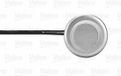 Valeo 632207 Sensor Parking Assistant