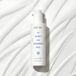 DEWYTREE - Hi Amino All Cleansing Milk - Lait démaquillant