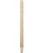 STiel barre de traction 120 cm - T-20 120