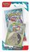 Pokemon Journey Together: Yanma 1-Pack Blister