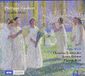 Outhere Trio Wiek - Chamber Music (CD)
