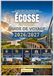 Guide Écosse 2026/2027: Le guide ferroviaire complet de l'Écosse pour les voyageurs novices — Incluant les itinéraires pittoresques des Highlands, les trains de nuit, les villes