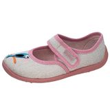 Fischer kinderpantoffels