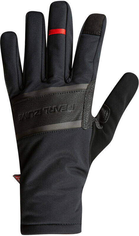 Pearl Izumi AmFIB Lite Gloves, black