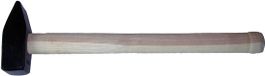 SW-Stahl 50605L voorhamer 10kg