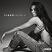 Sony Music Ciara - Jackie