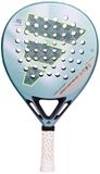 Adidas Cross It Light Pro-edt 2026