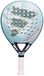 Adidas Cross It Light Pro-edt 2026