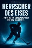 Herrscher FlipFlop Herrscher des Eises