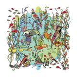 John Zorn Dreamers (Picture Disc)