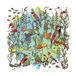 John Zorn Dreamers (Picture Disc)
